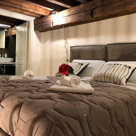 Signoria Suite Флоренция Экстерьер фото
