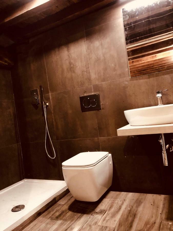 Signoria Suite Флоренция Экстерьер фото